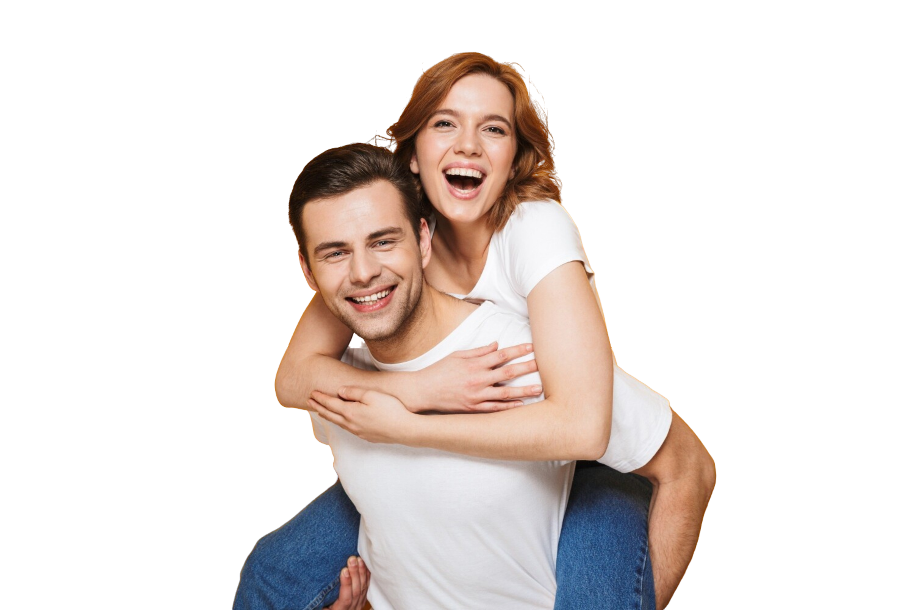 Assurance emprunteur Solutis